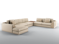 ambassador-sectional-sofa-bruno-zampa-440812-rel2898a99.jpg thumb image